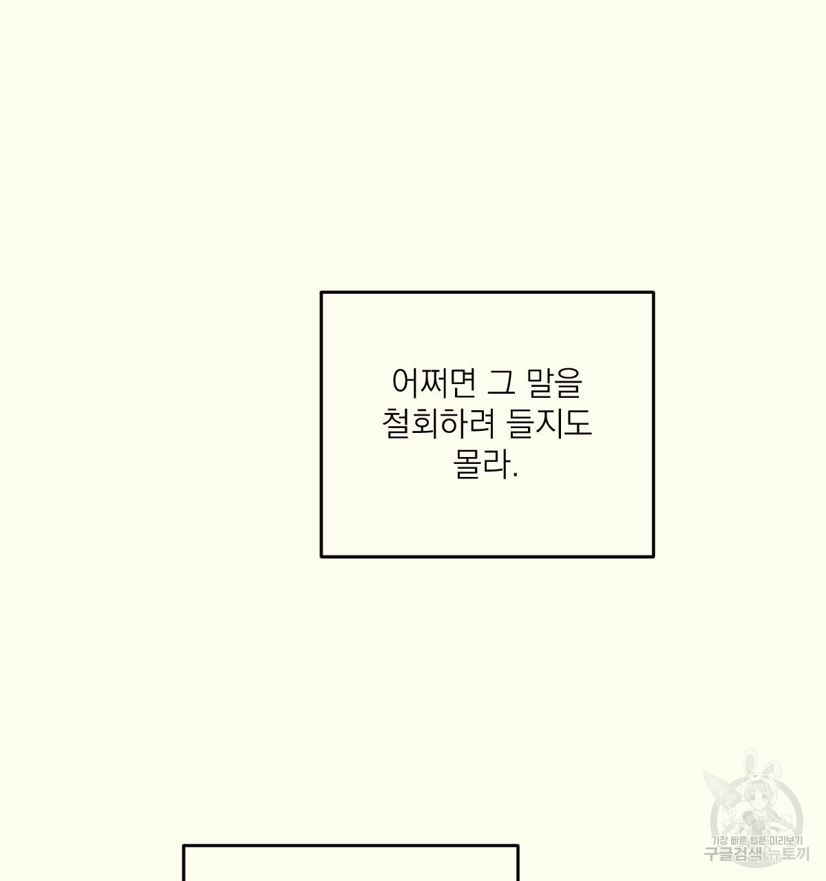 1685743891_63632818053035.jpg