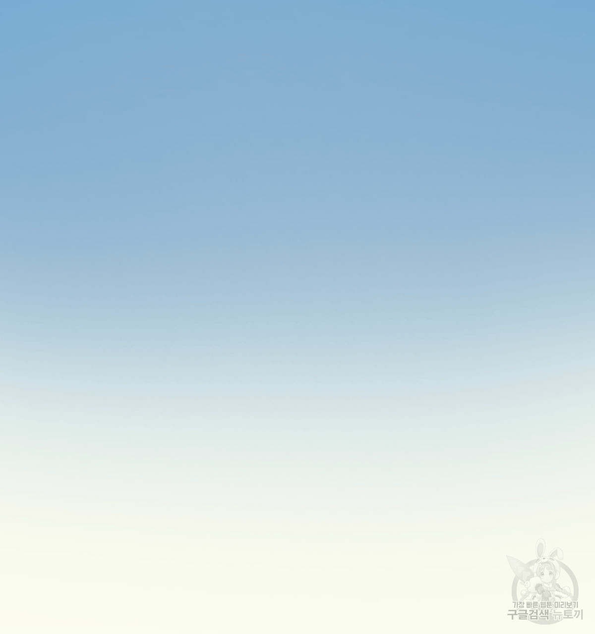 1685743907_93222259309009.jpg