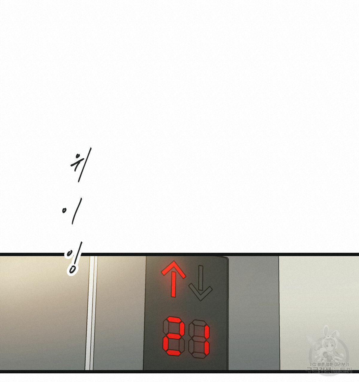 1685744331_99752715771451.jpg