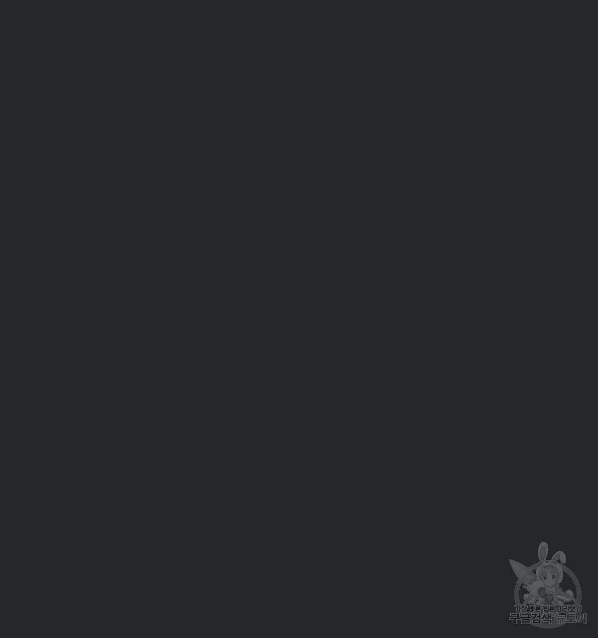 1685742932_84909397646167.jpg