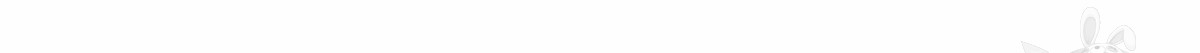 1685742934_82172012403008.jpg