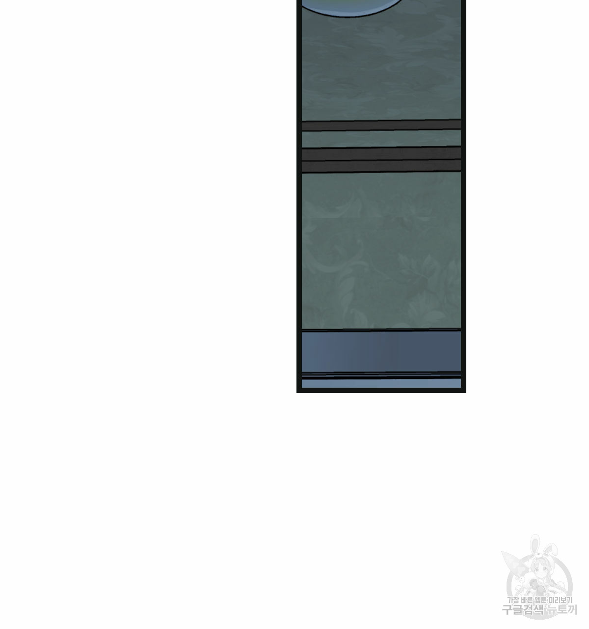 1685742943_42496219170973.jpg