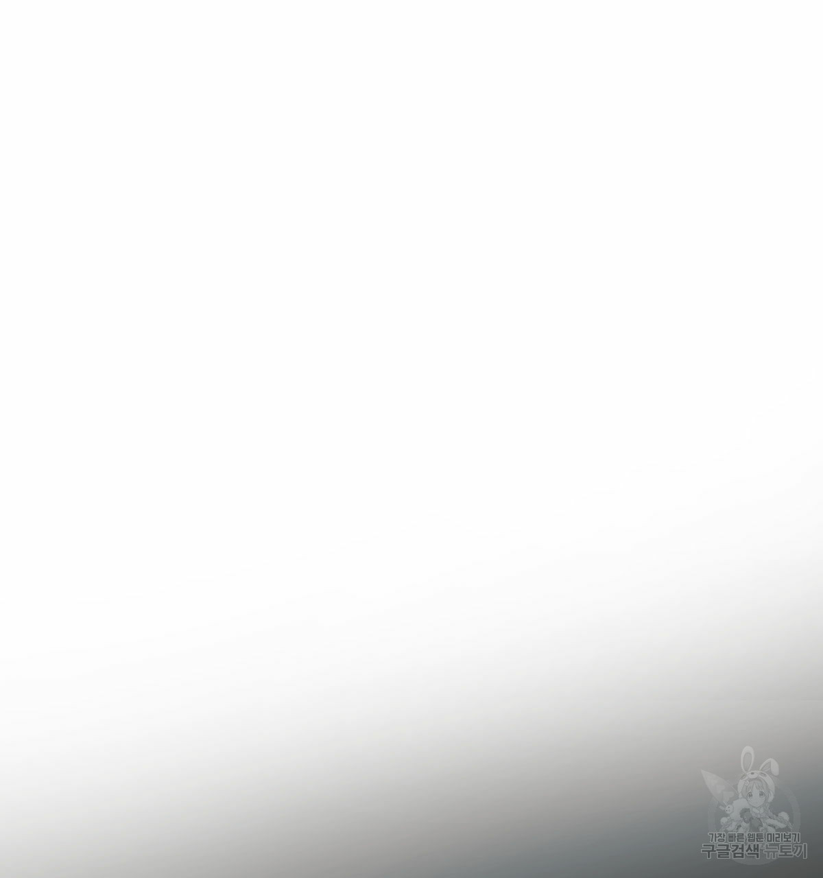 1685742952_96291786174191.jpg