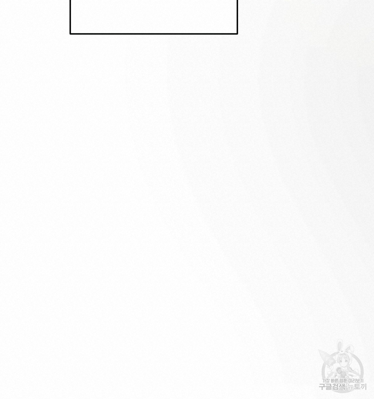 1685743103_36465781375933.jpg