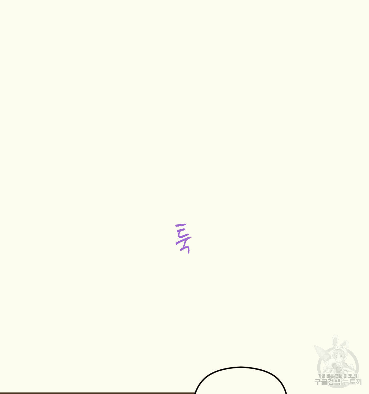 1685743307_38921584447907.jpg