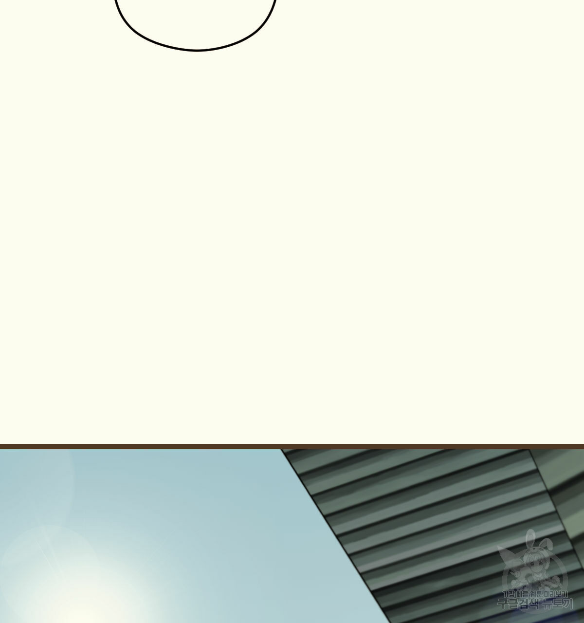 1685743334_75744909014068.jpg