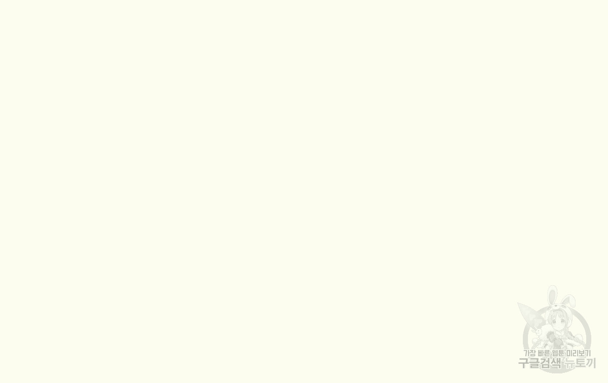 1685743053_62757320744265.jpg