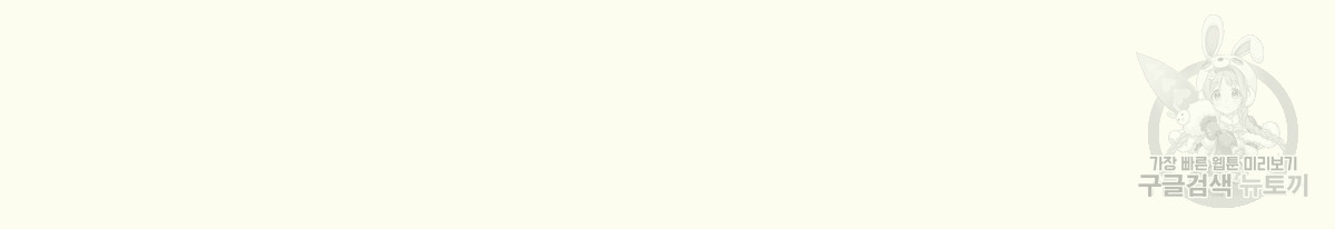 1685743055_14953380513591.jpg
