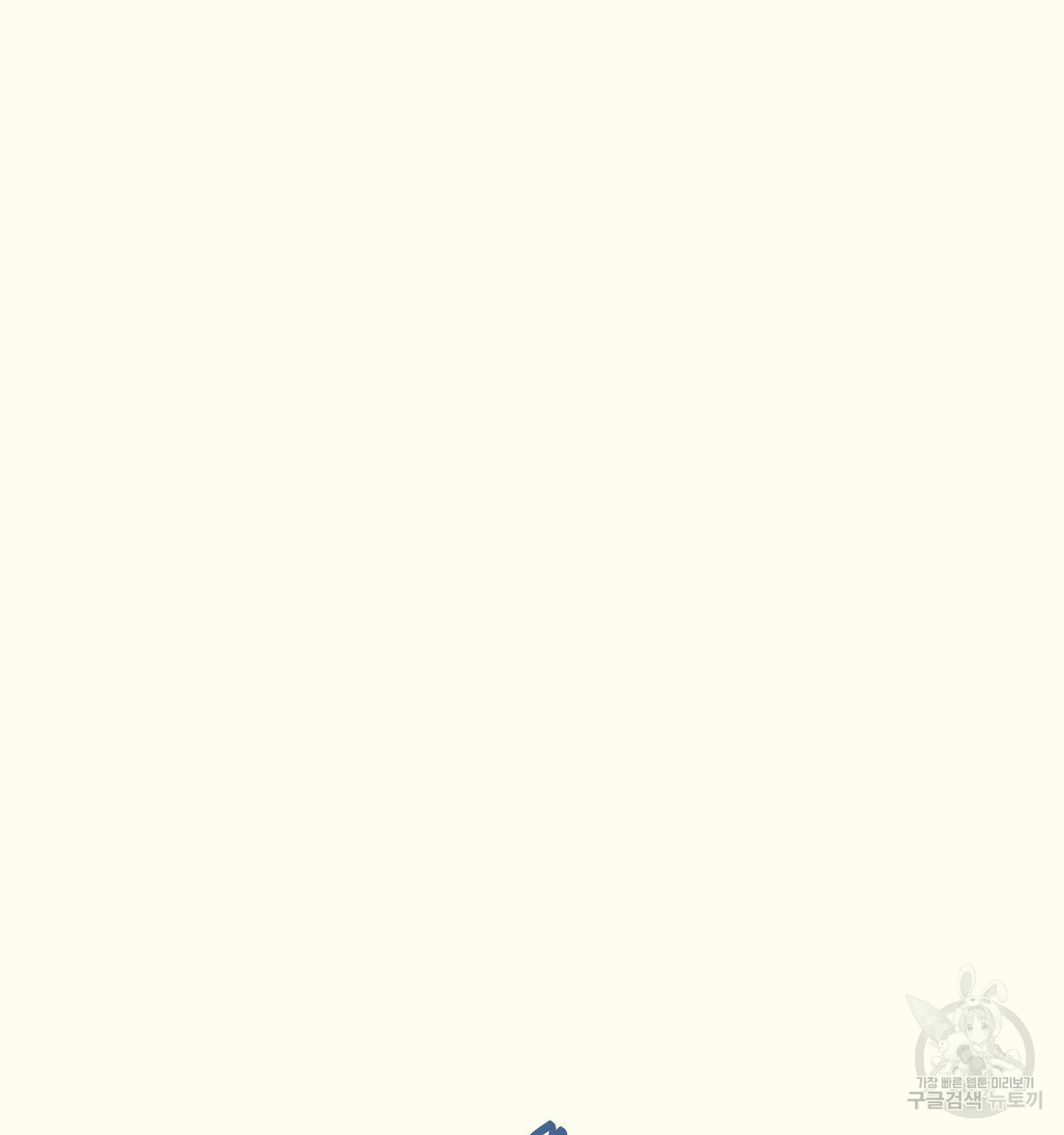 1685743057_57005907257297.jpg