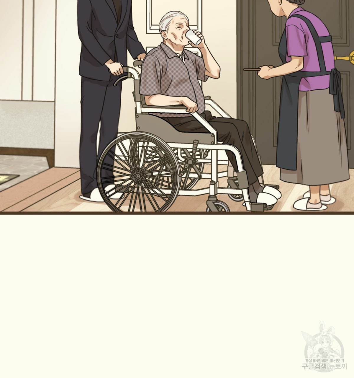 1685743058_29447782414283.jpg