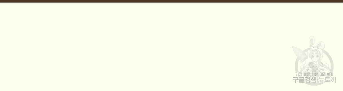 1685743065_23475673668129.jpg