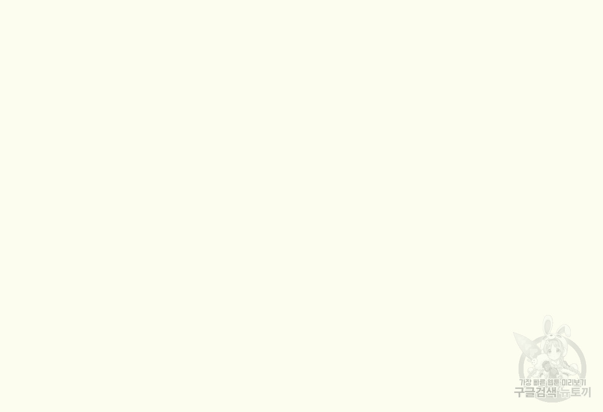 1685743068_64500422335715.jpg