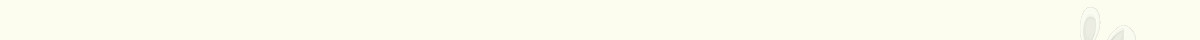 1685743074_82150841926962.jpg