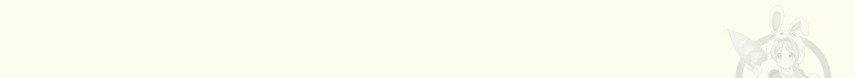 1685743077_59165987414692.jpg