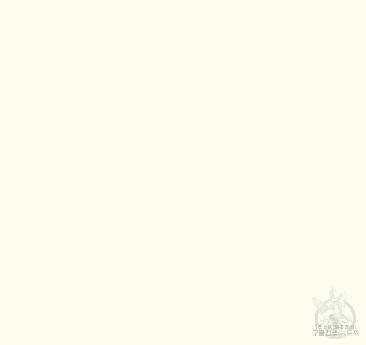 1685743080_57636109737459.jpg