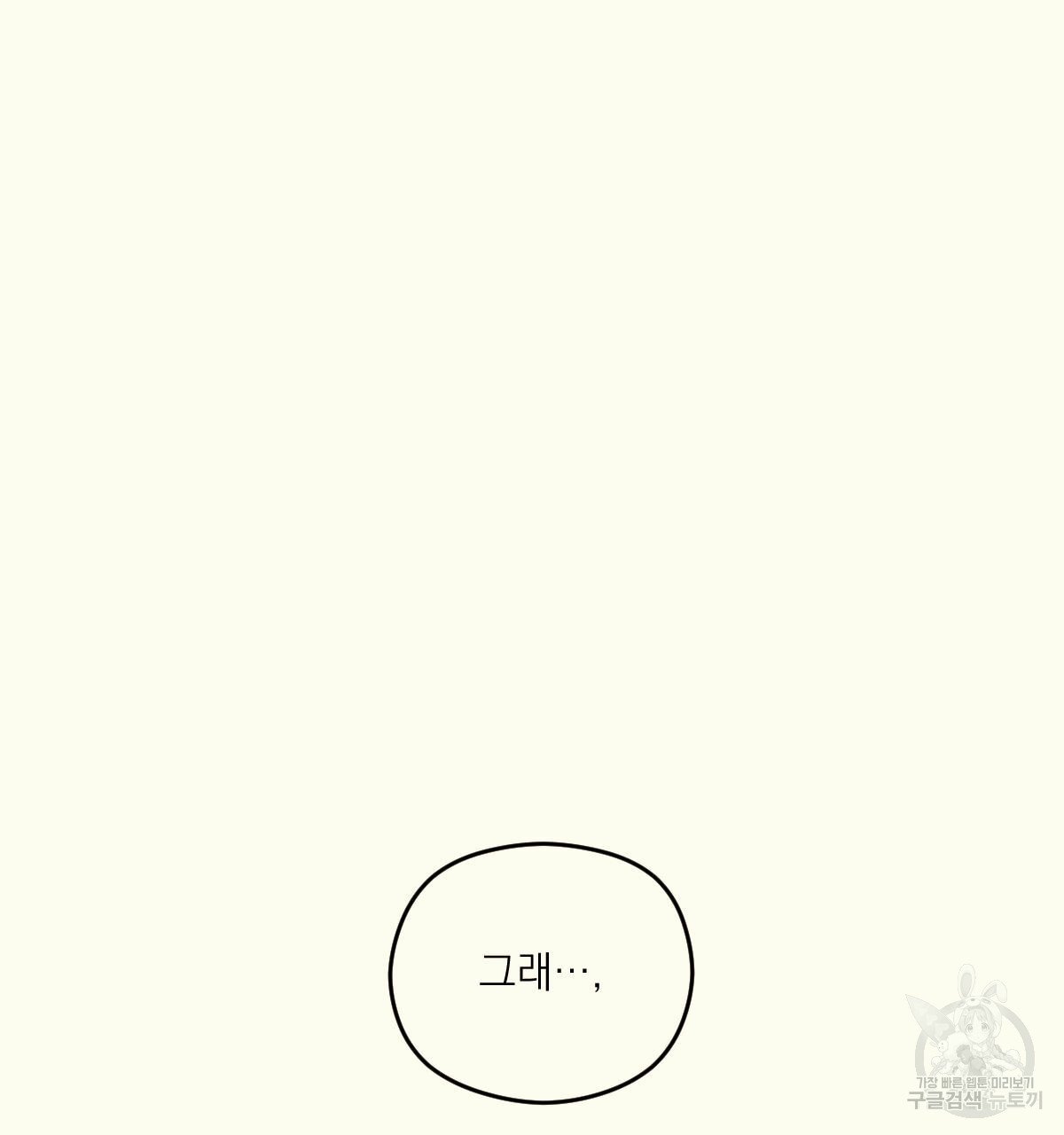 1685743082_83369264999431.jpg