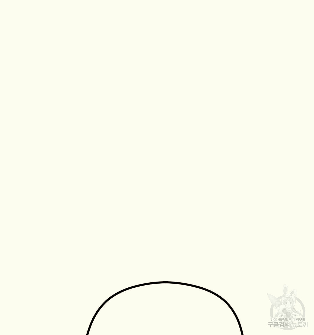 1685743082_83786826476745.jpg