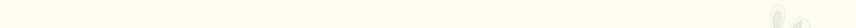 1685743087_59921874154329.jpg