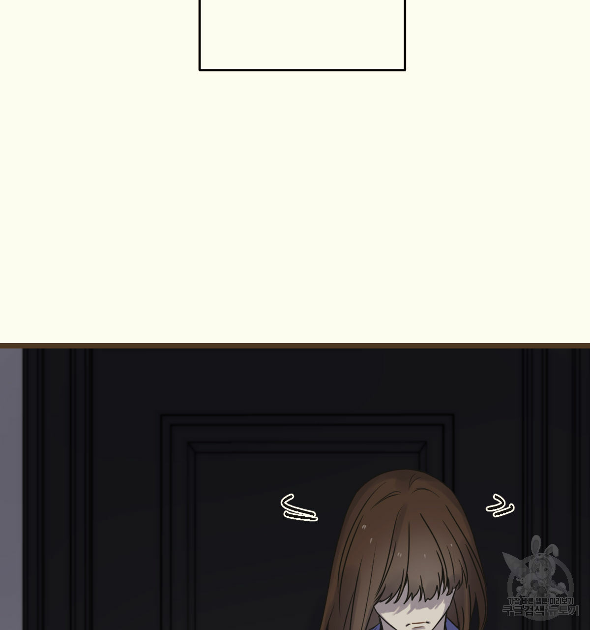 1685743089_64319734384323.jpg
