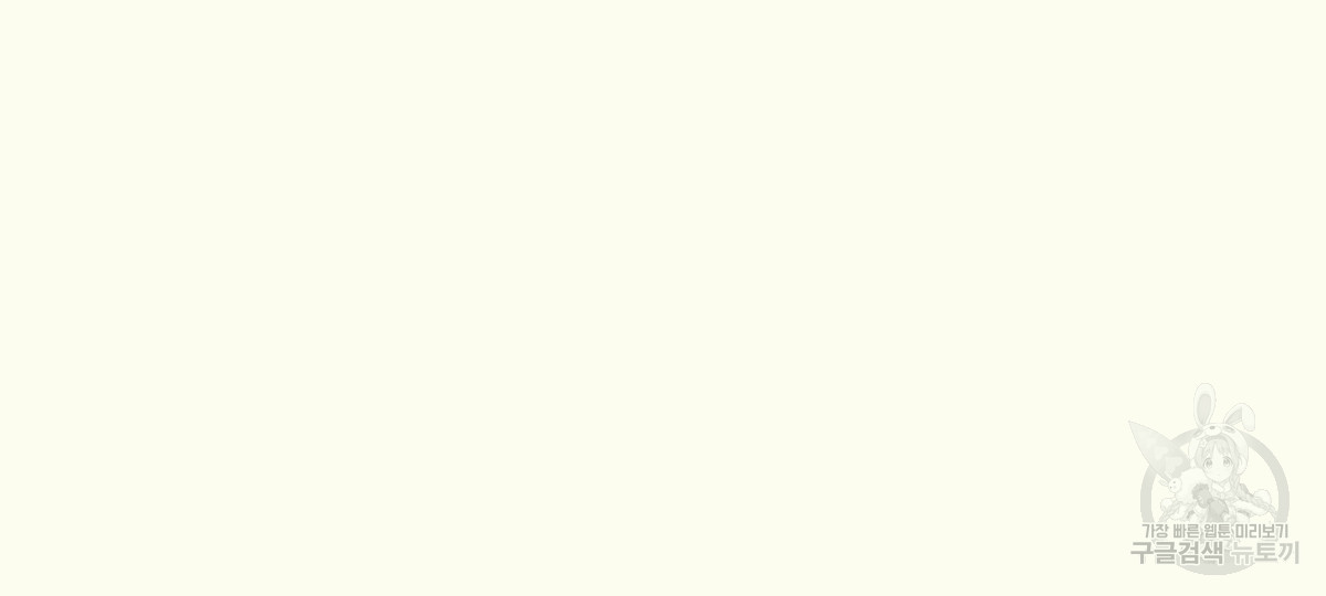 1685743090_47703200056715.jpg