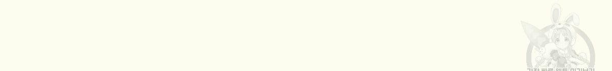 1685743093_45400966765534.jpg