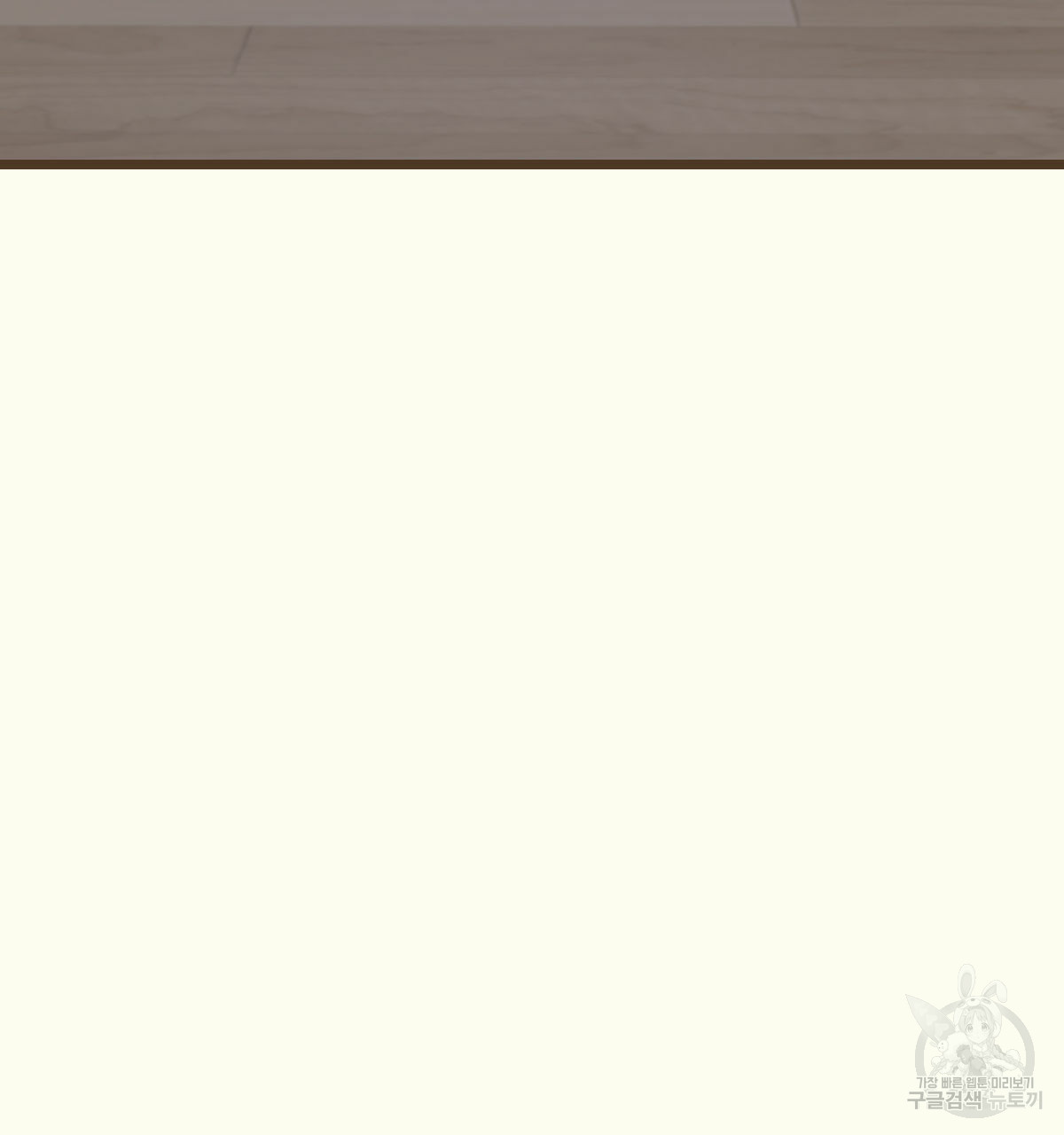 1685743094_45856881883764.jpg