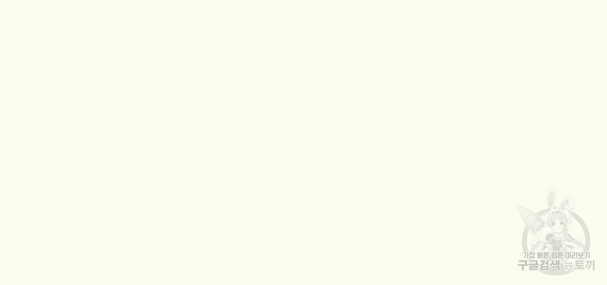 1685743095_91360442787880.jpg