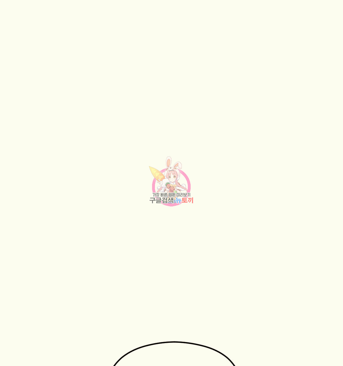1685743310_88118654865934.jpg