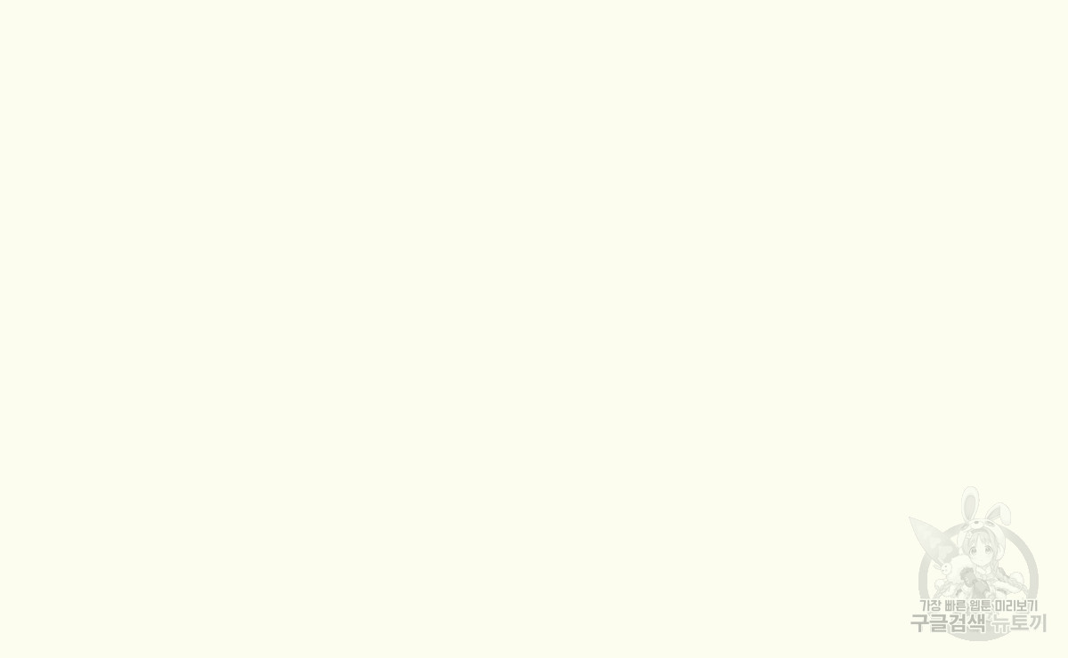 1685743312_32185466558683.jpg