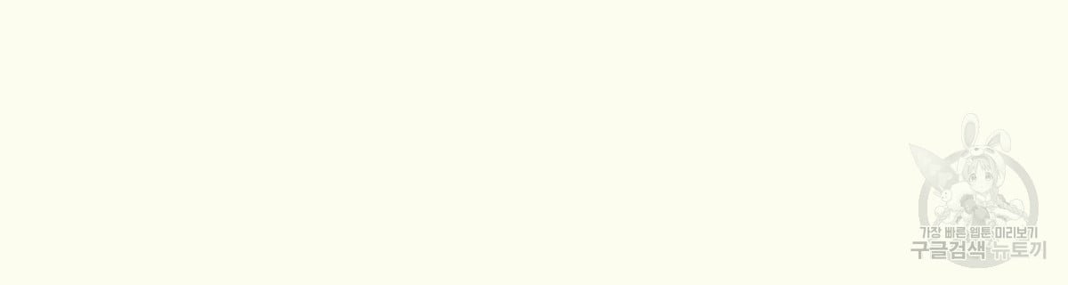 1685743326_53964674642100.jpg