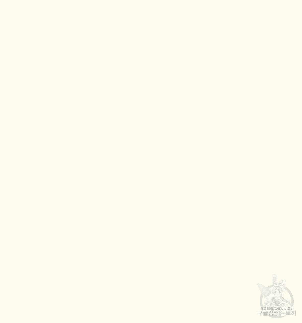 1685743329_70892912991611.jpg