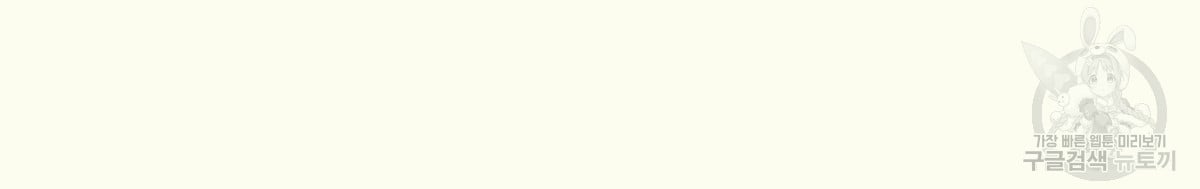 1685743332_96172661045865.jpg