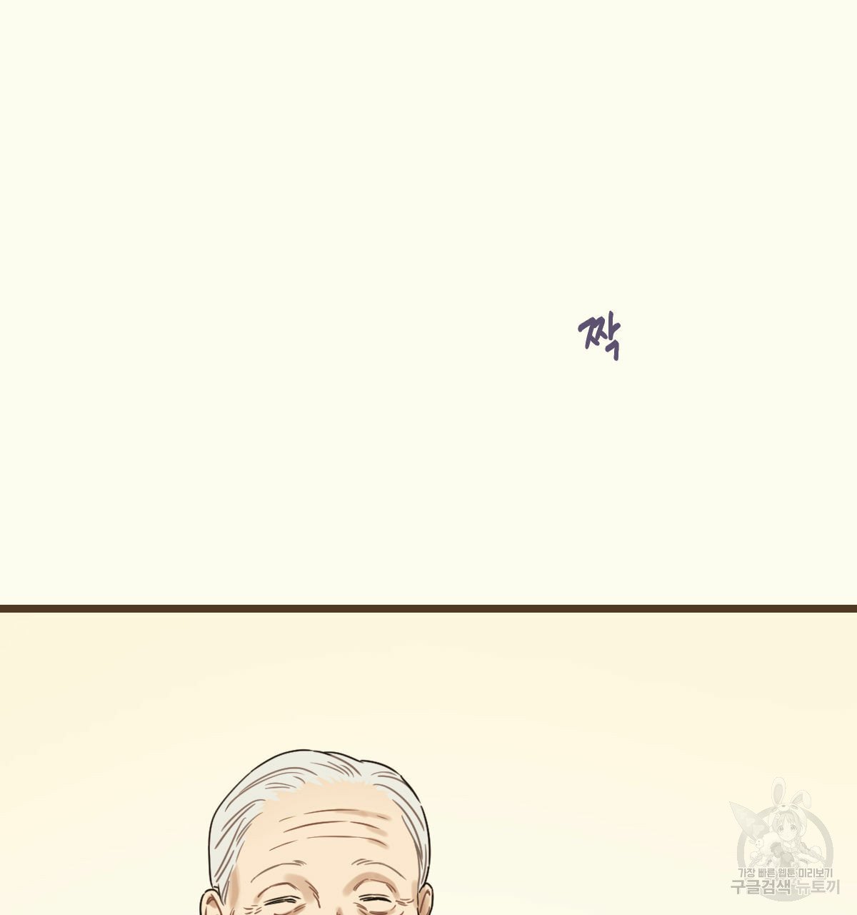 1685743339_83204835587761.jpg