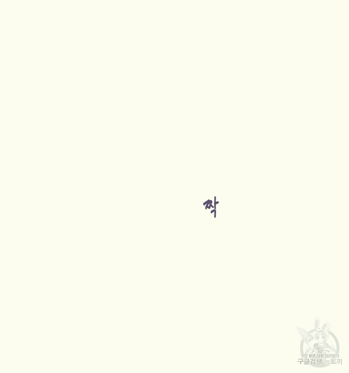1685743340_69641853569207.jpg