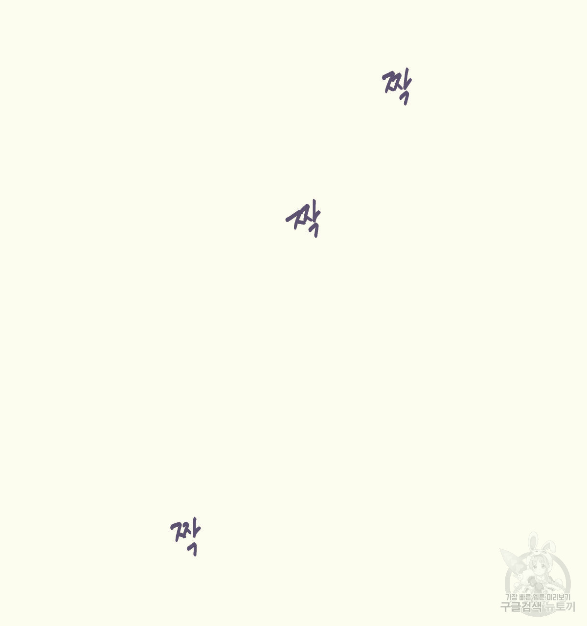 1685743340_70097753688865.jpg