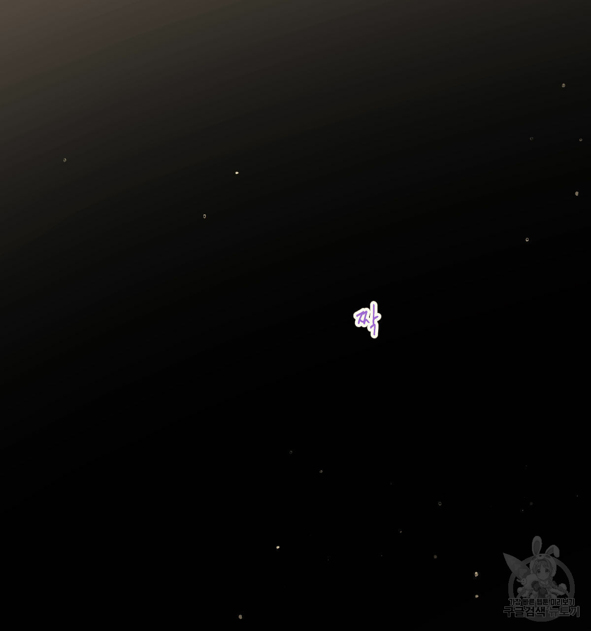 1685743340_75662479649522.jpg