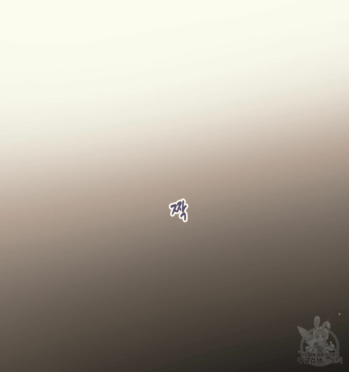 1685743340_76906230128679.jpg
