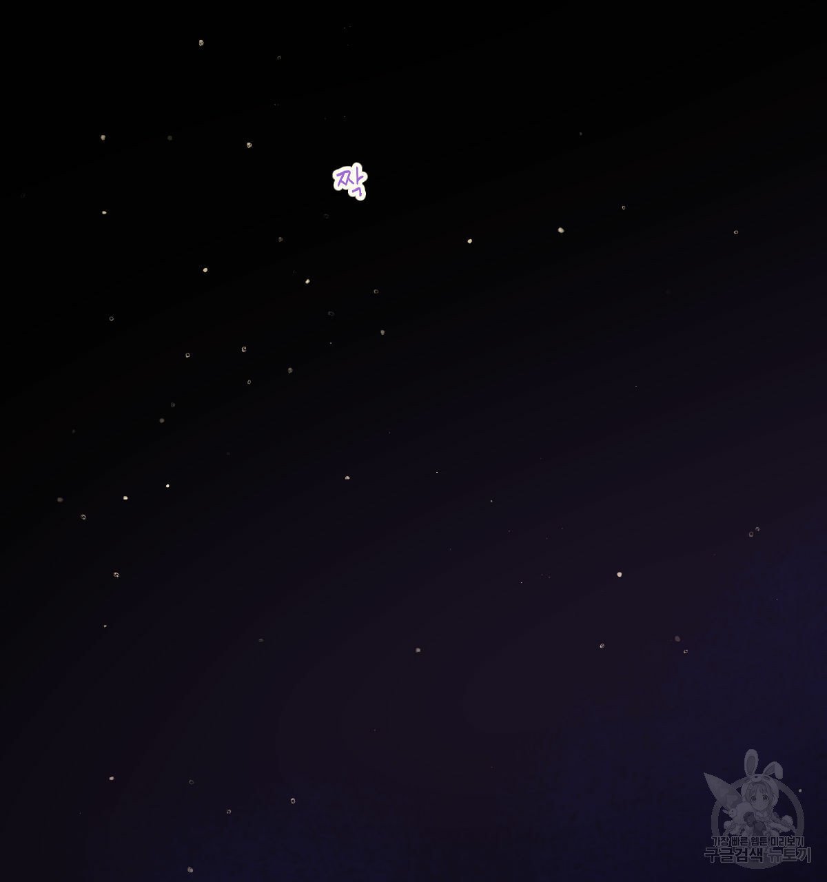 1685743341_51457344719163.jpg