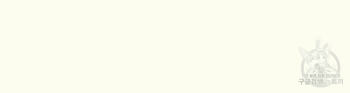 1685743343_59549723720885.jpg