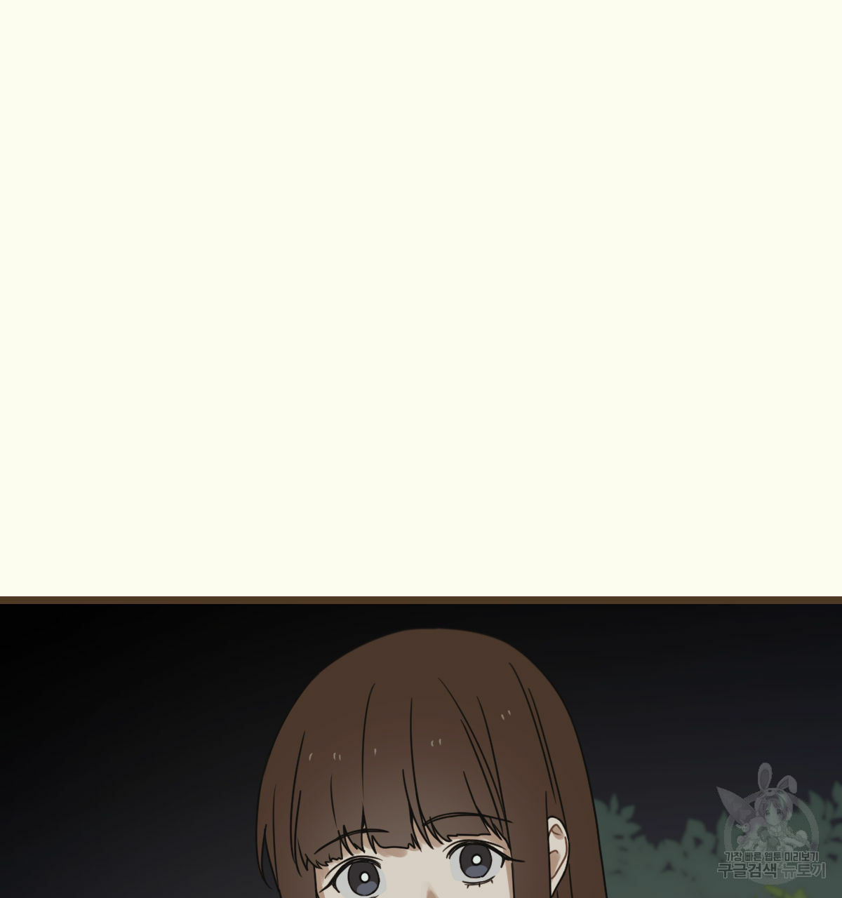 1685743345_74371415787186.jpg