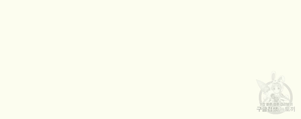 1685743345_85415287476384.jpg