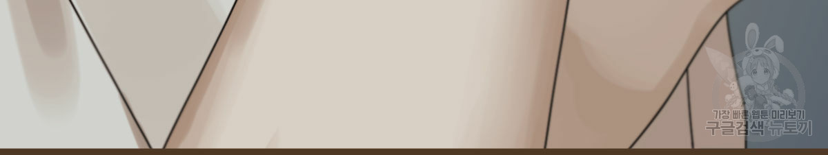 1685743347_72630587125266.jpg