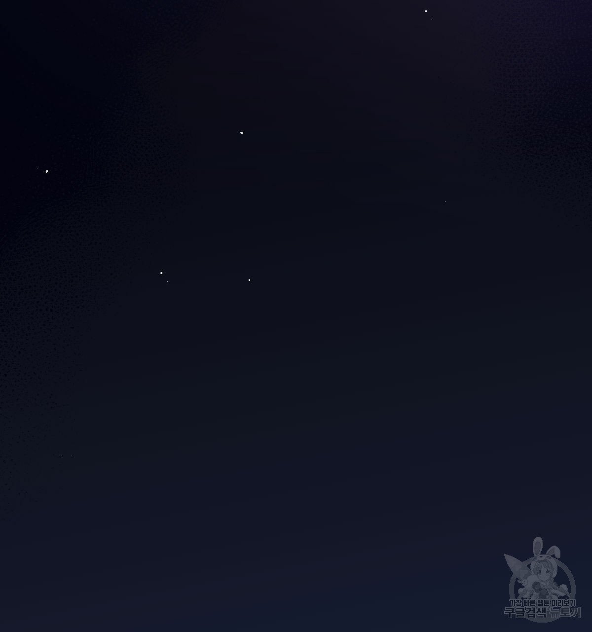 1685743347_78489395585689.jpg