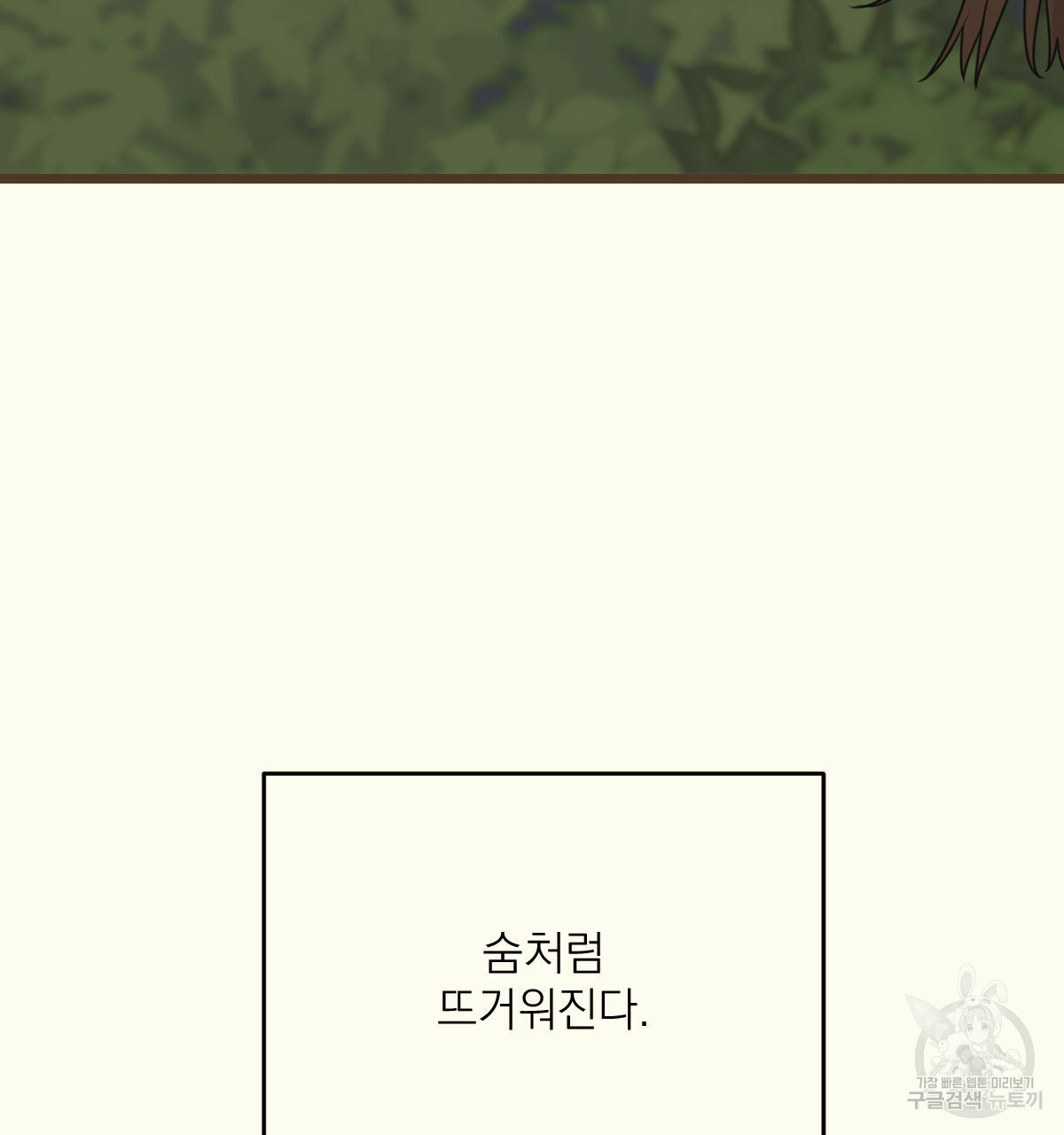1685743350_37314252337481.jpg