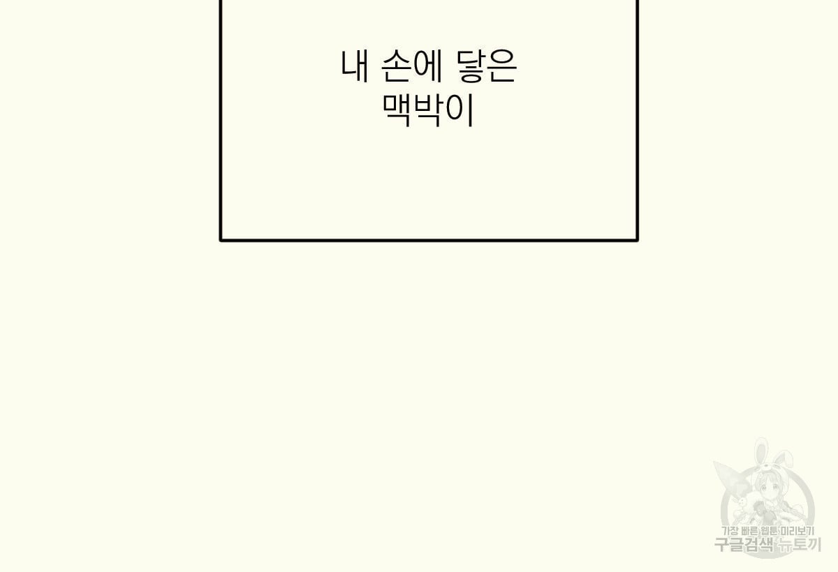 1685743351_20427110035031.jpg