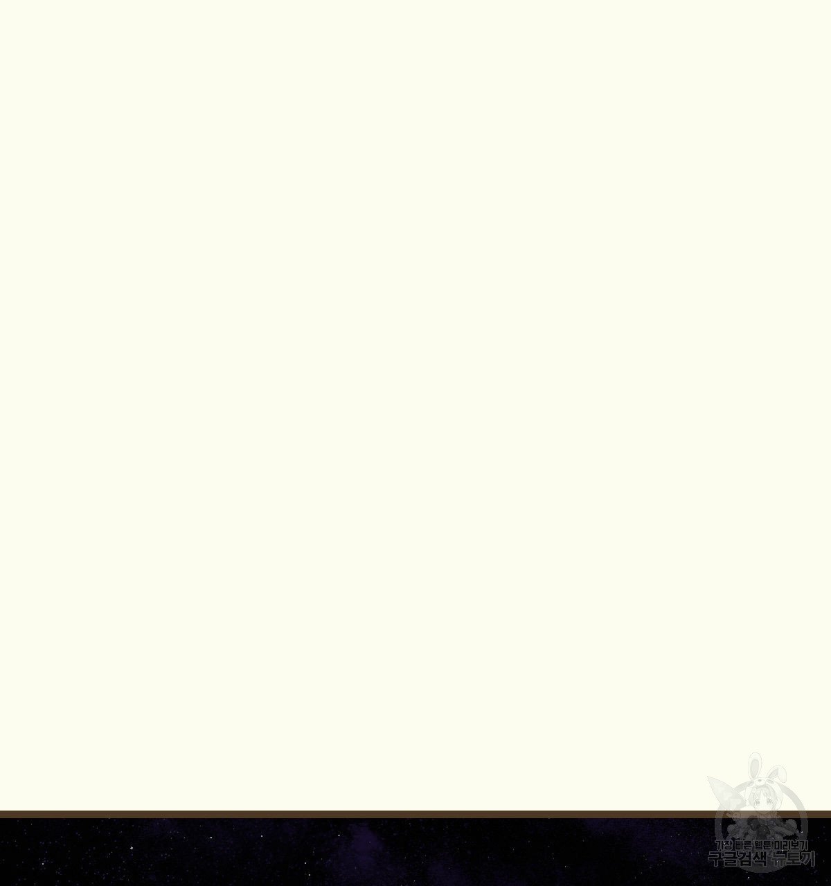 1685743352_53605561782991.jpg