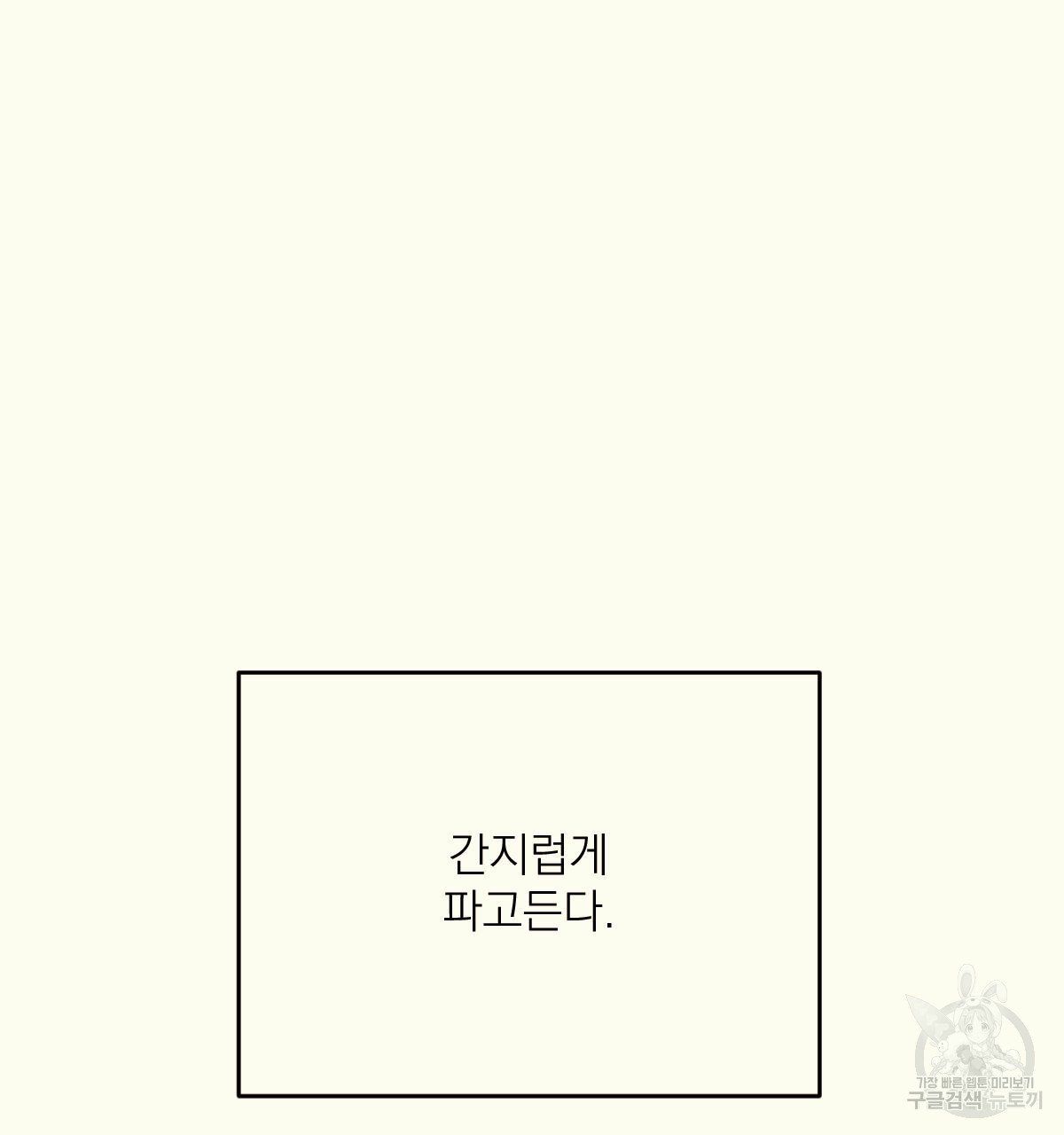1685743353_56051605338533.jpg