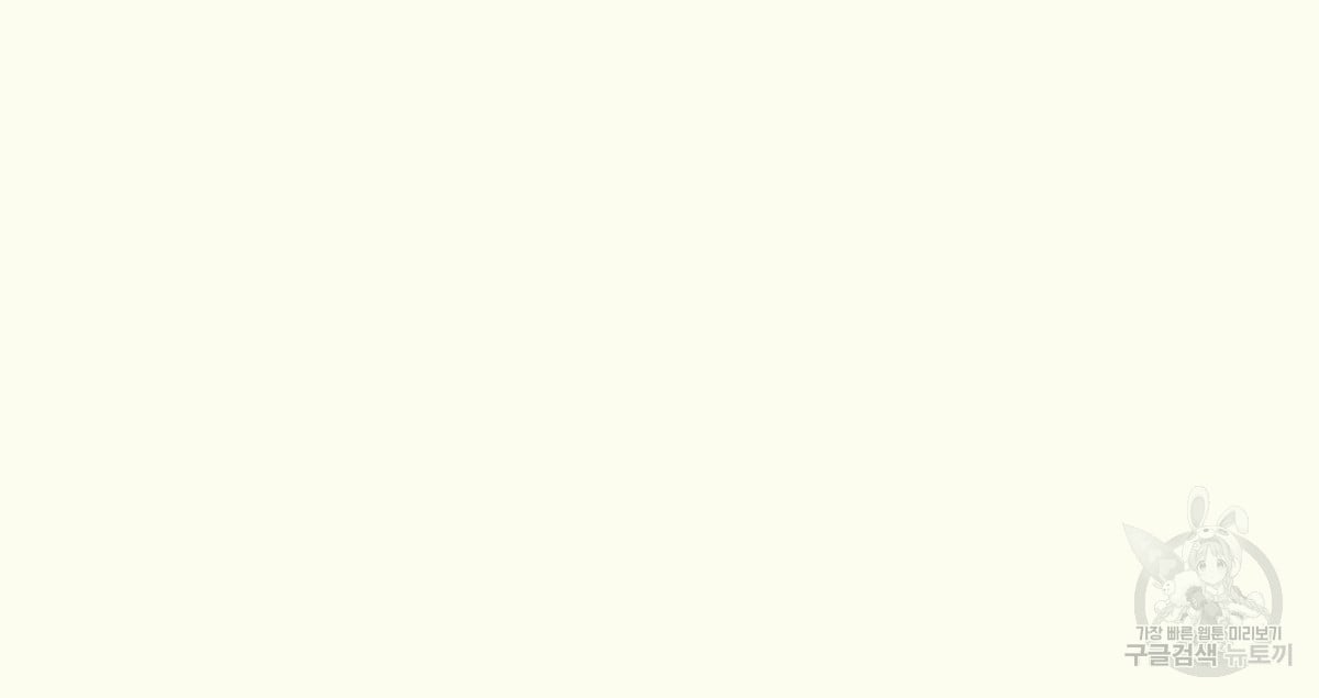 1685743353_69355955647096.jpg