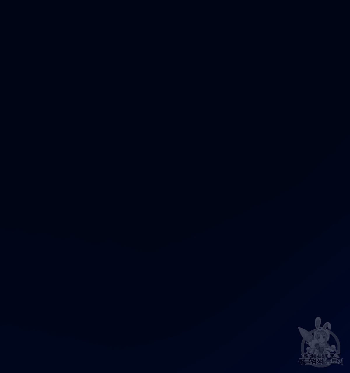 1685743441_54341764276721.jpg