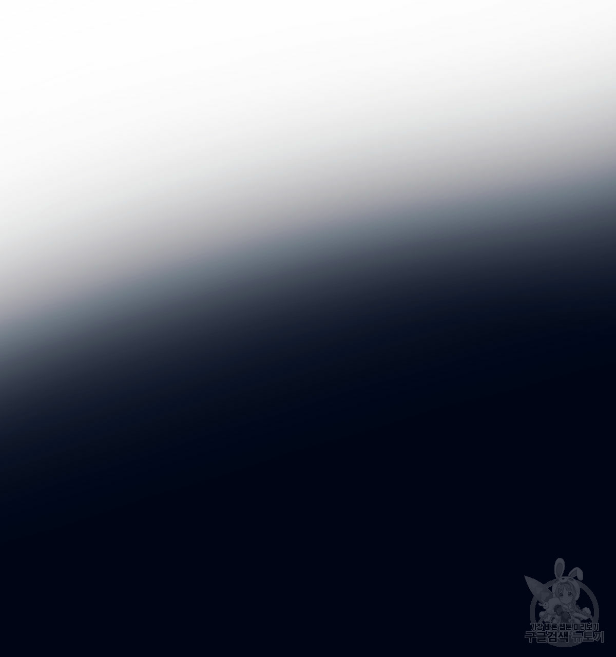 1685743441_57675412485139.jpg